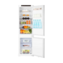 Вбудований холодильник GORENJE NRKI418EP1 (HZFI26282FD) Зображення