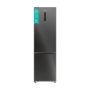 Холодильник Gorenje NRB620E61BX4WFE Зображення
