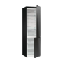 Холодильник Gorenje NRB620E61BX4WFE Зображення
