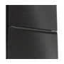 Холодильник Gorenje NRB620E61BX4WFE Зображення