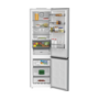 Холодильник Whirlpool WHK 26403 XP6E Зображення
