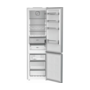 Холодильник Whirlpool WHK 26403 XP6E Зображення