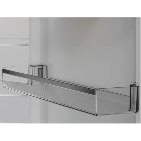 Холодильник Whirlpool WHK 26403 XP6E Зображення
