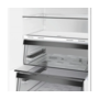 Холодильник Whirlpool WHK 26403 XP6E Зображення