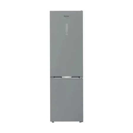 Холодильник Whirlpool WHK 26404 XP5E Зображення