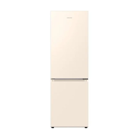 Холодильник Samsung RB34C600EEL/UA Зображення