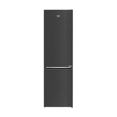 Холодильник Beko RCNA406I40XBRN Зображення