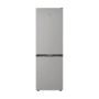 Холодильник Whirlpool WHK 22372 X5EA1 Зображення