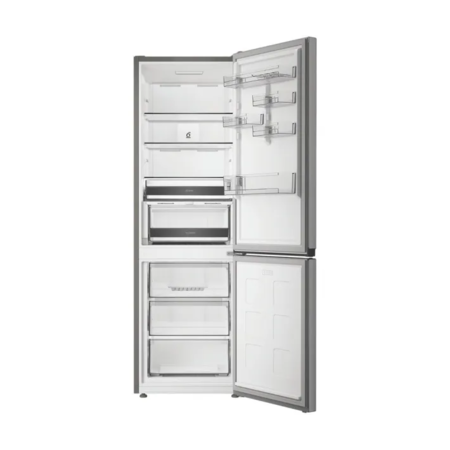 Холодильник Whirlpool WHK 22372 X5EA1 Зображення