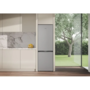 Холодильник Whirlpool WHK 22372 X5EA1 Зображення