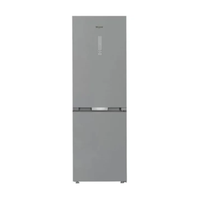 Холодильник Whirlpool WHK 26362 XP4E Зображення