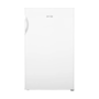 Холодильник Gorenje R492PW Зображення