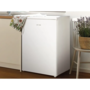 Холодильник Gorenje R492PW Зображення
