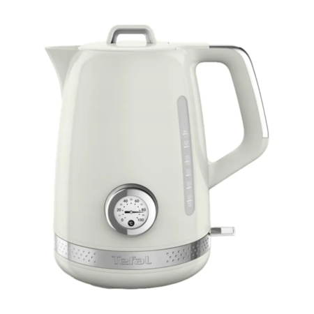 Електрочайник Tefal KO355AE0 Soleil+ Зображення