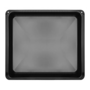 Електрична плита Hansa FCCWS58363 Зображення