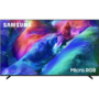 Телевізор Samsung MRE55R85HAUXUA Зображення