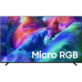 Телевізор Samsung MRE55R85HAUXUA Зображення