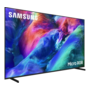 Телевізор Samsung MRE55R85HAUXUA Зображення