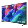 Телевізор Samsung MRE55R85HAUXUA Зображення