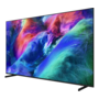Телевізор Samsung MRE55R85HAUXUA Зображення