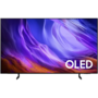Телевізор Samsung QE55S85HAEXUA Зображення