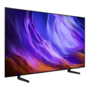 Телевізор Samsung QE55S85HAEXUA Зображення