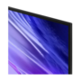 Телевізор Samsung QE55S85HAEXUA Зображення