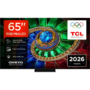 Телевізор TCL 65RM7L Зображення