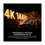 Телевізор TCL 65RM7L Зображення