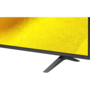 Телевізор LG 75NU900B6LA Зображення