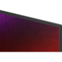 Телевізор LG 75NU900B6LA Зображення