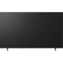 Телевізор LG 75NU900B6LA Зображення