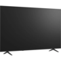 Телевізор LG 75NU900B6LA Зображення