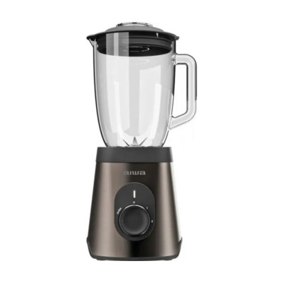 Блендер AIWA Saberu 1500 (ATB-1500) Зображення