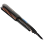 Випрямляч REMINGTON S9150B PROluxe Midnight Wide Plate Straightener Зображення
