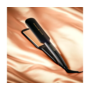 Випрямляч REMINGTON S9150B PROluxe Midnight Wide Plate Straightener Зображення