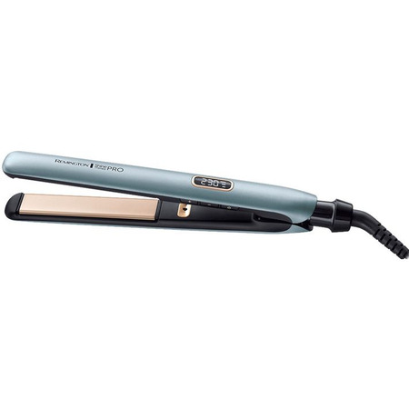 Стайлер Remington S9300 Shine Therapy PRO Зображення