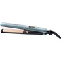 Стайлер Remington S9300 Shine Therapy PRO Зображення