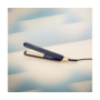 Стайлер Remington S5805 Sapphire Luxe Зображення