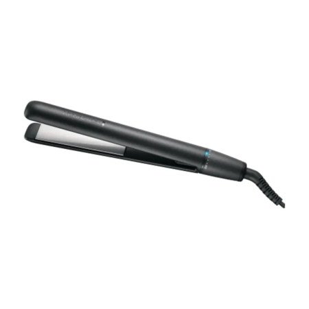 Випрямляч для волосся Remington S3700 Зображення