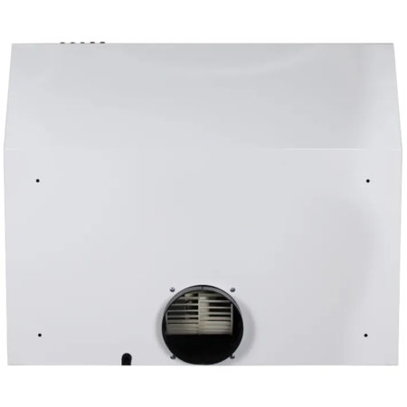 Кухонна витяжка Artel ART 0960 PUNTO WHITE Зображення