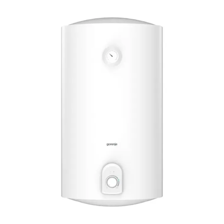 Бойлер GORENJE DRYHEAT+30 (748012) Зображення