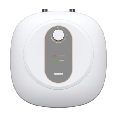 Бойлер GORENJE MINI10-U Зображення