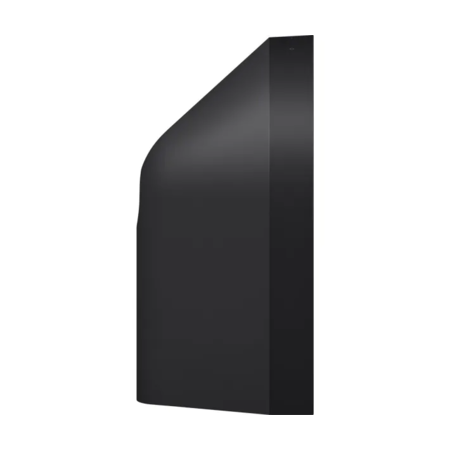 Аудіосистема Samsung HW-LS50H/UA Зображення