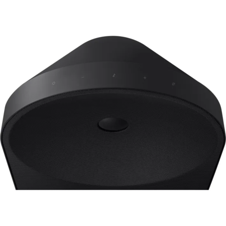 Аудіосистема Samsung HW-LS50H/UA Зображення