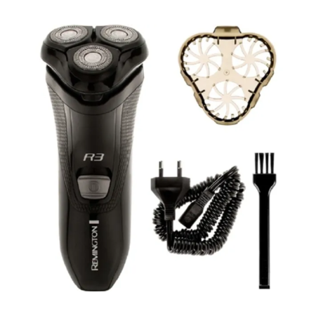 Електробритва Remington R3002 Style (R3002) Зображення