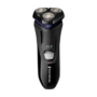 Електробритва Remington R3002 Style (R3002) Зображення