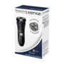 Електробритва Remington R3002 Style (R3002) Зображення