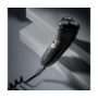 Електробритва Remington R3002 Style (R3002) Зображення
