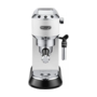 Кавоварка еспресо DELONGHI EC 685 W Зображення